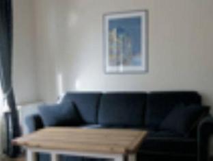 Nautic Hotell