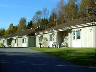 Nordiska folkhögskolan