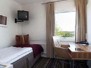 Quality Hotel Panorama