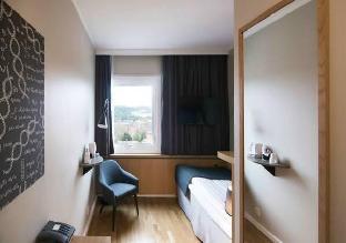 Quality Hotel Panorama