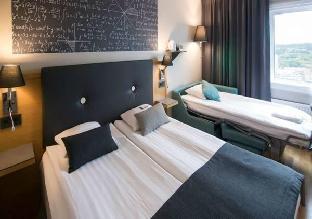 Quality Hotel Panorama