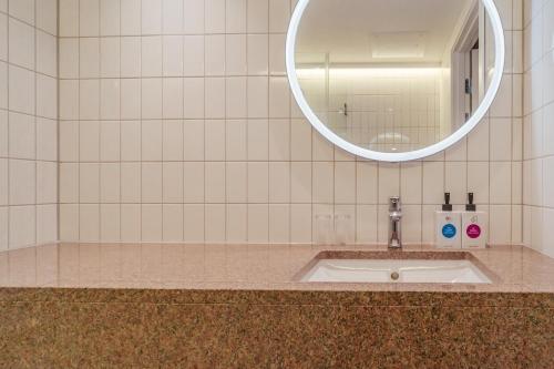 Quality Hotel The Weaver