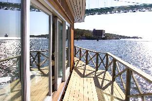 Quality Hotel Waterfront Göteborg