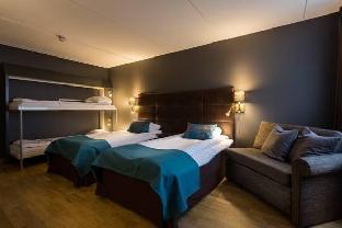Quality Hotel Winn Goteborg