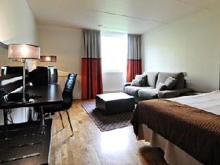 Quality Hotel Winn Goteborg
