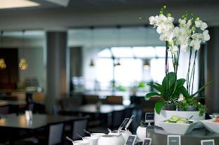 Quality Hotel Winn Goteborg