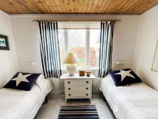 Quiet Island Retreat on Hono