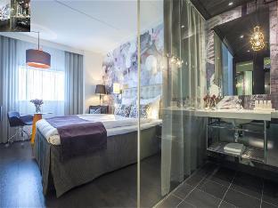 Radisson Blu Riverside Hotel, Gothenburg