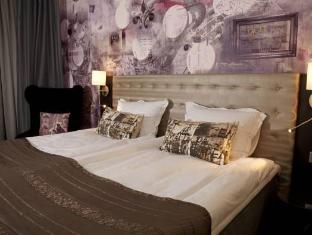 Radisson Blu Riverside Hotel, Gothenburg