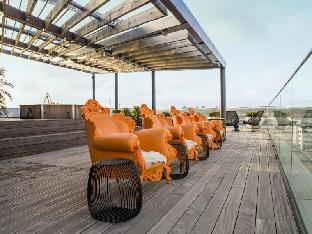 Radisson Blu Riverside Hotel, Gothenburg