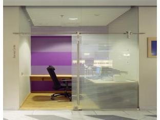 Scandic Crown