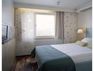 Scandic Opalen