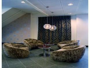 Scandic Rubinen