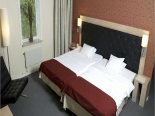 Spar Hotel Majorna