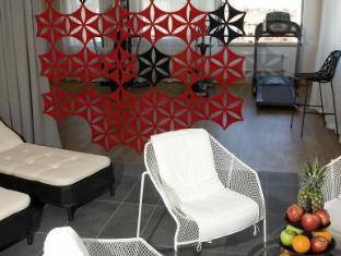 Spar Hotel Majorna