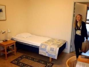 STF Wendelsberg Hotel & Hostel