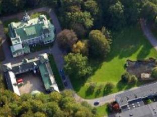STF Wendelsberg Hotel & Hostel