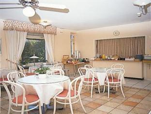 Sure Hotel by Best Western Allen