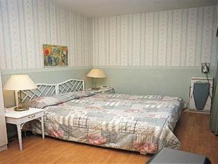 Sure Hotel by Best Western Allen