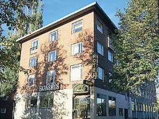 Sure Hotel by Best Western Allen