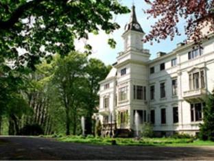 Wendelsbergs folkhögskola