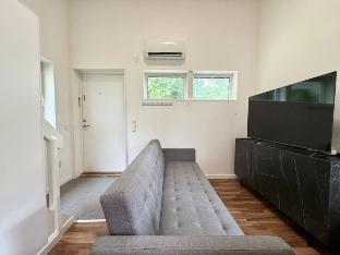 Workers Home Apartments
