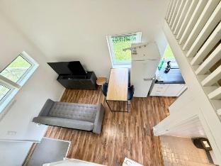 Workers Home Apartments