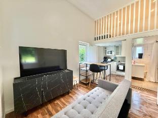 Workers Home Apartments